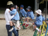 img0004.jpg