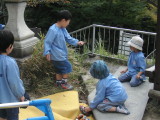img0006.jpg