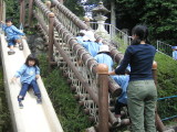 img0007.jpg