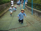 img0008.jpg