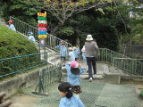 img0009.jpg
