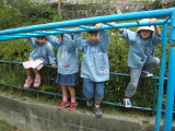 img0011.jpg