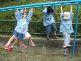 img0013.jpg