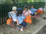 img0014.jpg