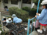 img0015.jpg