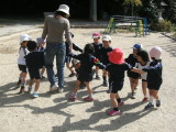 img0016.jpg