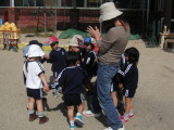 img0018.jpg