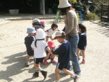 img0019.jpg
