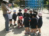 img0021.jpg