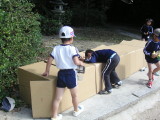img0023.jpg