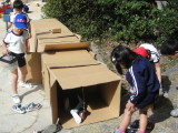 img0025.jpg