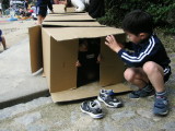 img0027.jpg