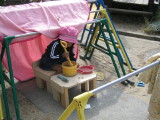 img0029.jpg