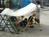 img0031.jpg