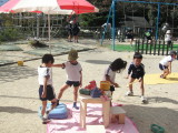 img0032.jpg