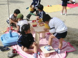 img0033.jpg