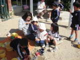 img0034.jpg