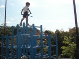 img0035.jpg