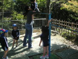 img0037.jpg
