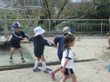 img0039.jpg