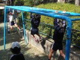 img0042.jpg