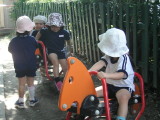 img0044.jpg