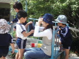 img0045.jpg