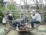 img0046.jpg