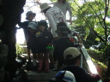 img0047.jpg