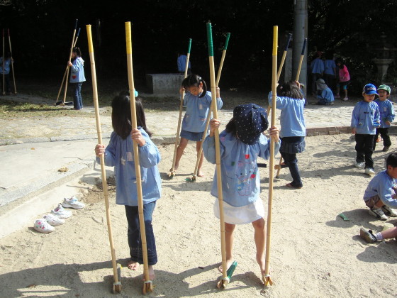 img0002.jpg