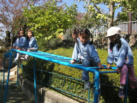 img0007.jpg
