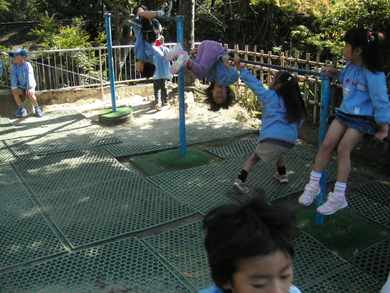 img0009.jpg