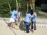 img0001.jpg