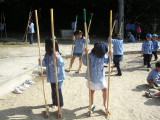 img0002.jpg