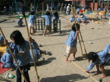 img0003.jpg