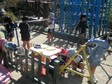 img0005.jpg