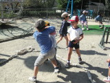 img0006.jpg