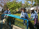 img0007.jpg