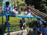 img0010.jpg