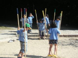 img0011.jpg
