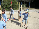 img0012.jpg