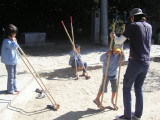 img0013.jpg