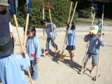 img0014.jpg