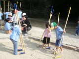 img0001.jpg