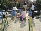 img0003.jpg