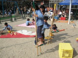 img0004.jpg