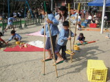 img0005.jpg