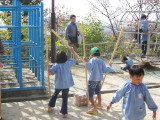 img0006.jpg
