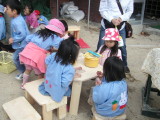 img0009.jpg