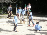 img0011.jpg